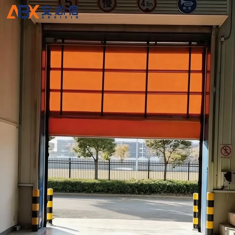 南京卸货平台
