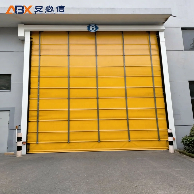 南京堆积门